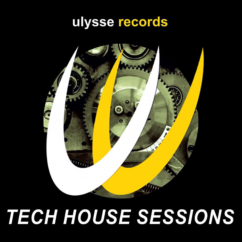 Pavel Sidorenko - Made In Techno Ukraine (Original Mix)