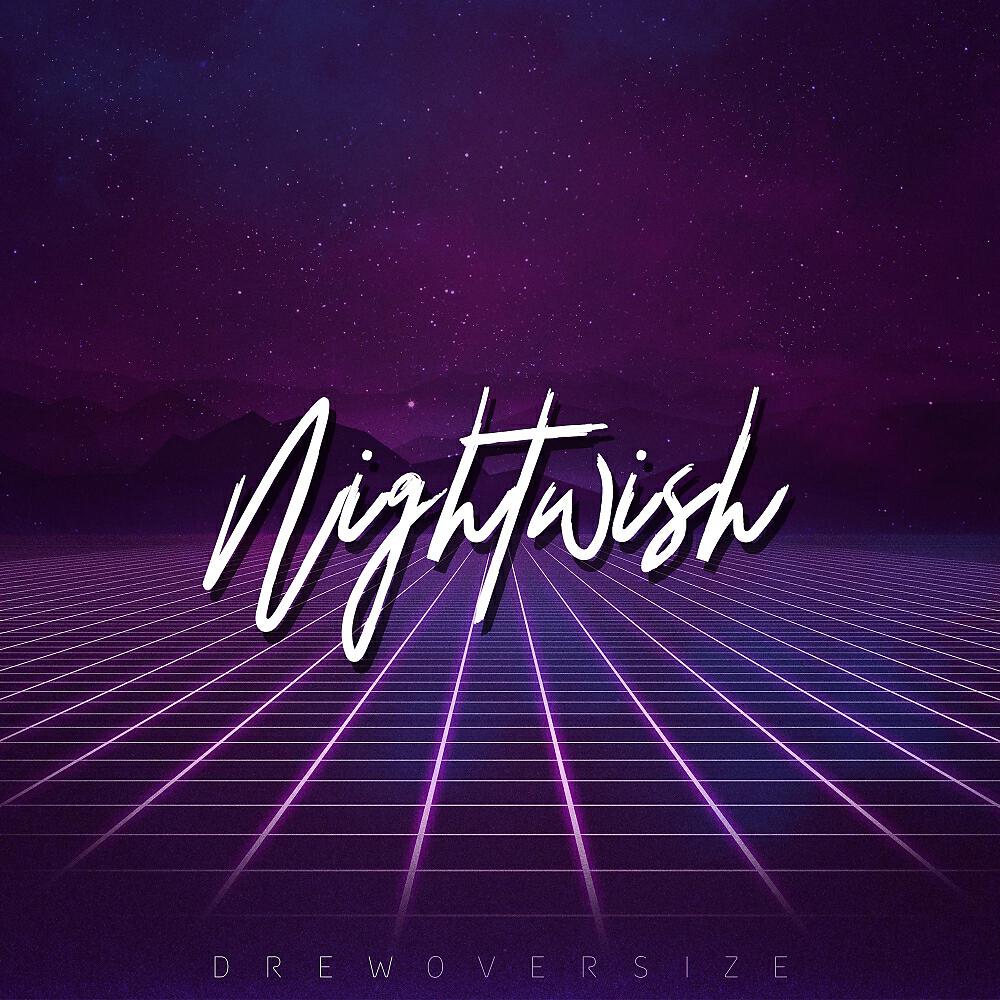 Drew OverSize - Osaka Sunset (Original Mix)