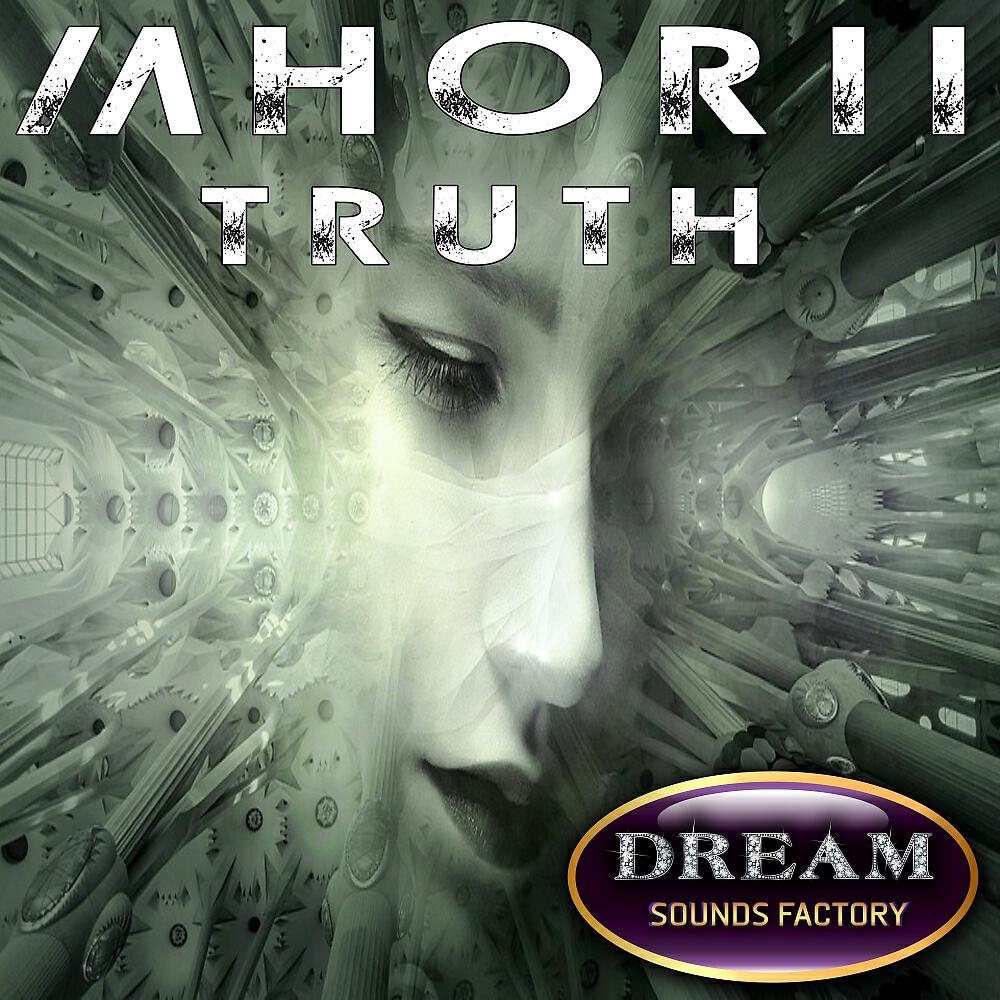 Mhorii - Truth (Original Mix)