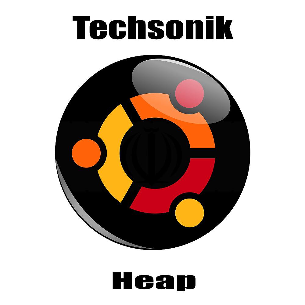 Techsonik - Feb (Original Mix)