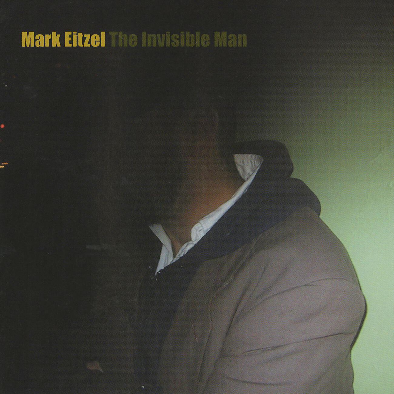 Mark Eitzel - The Boy With The Hammer In The Paper Bag