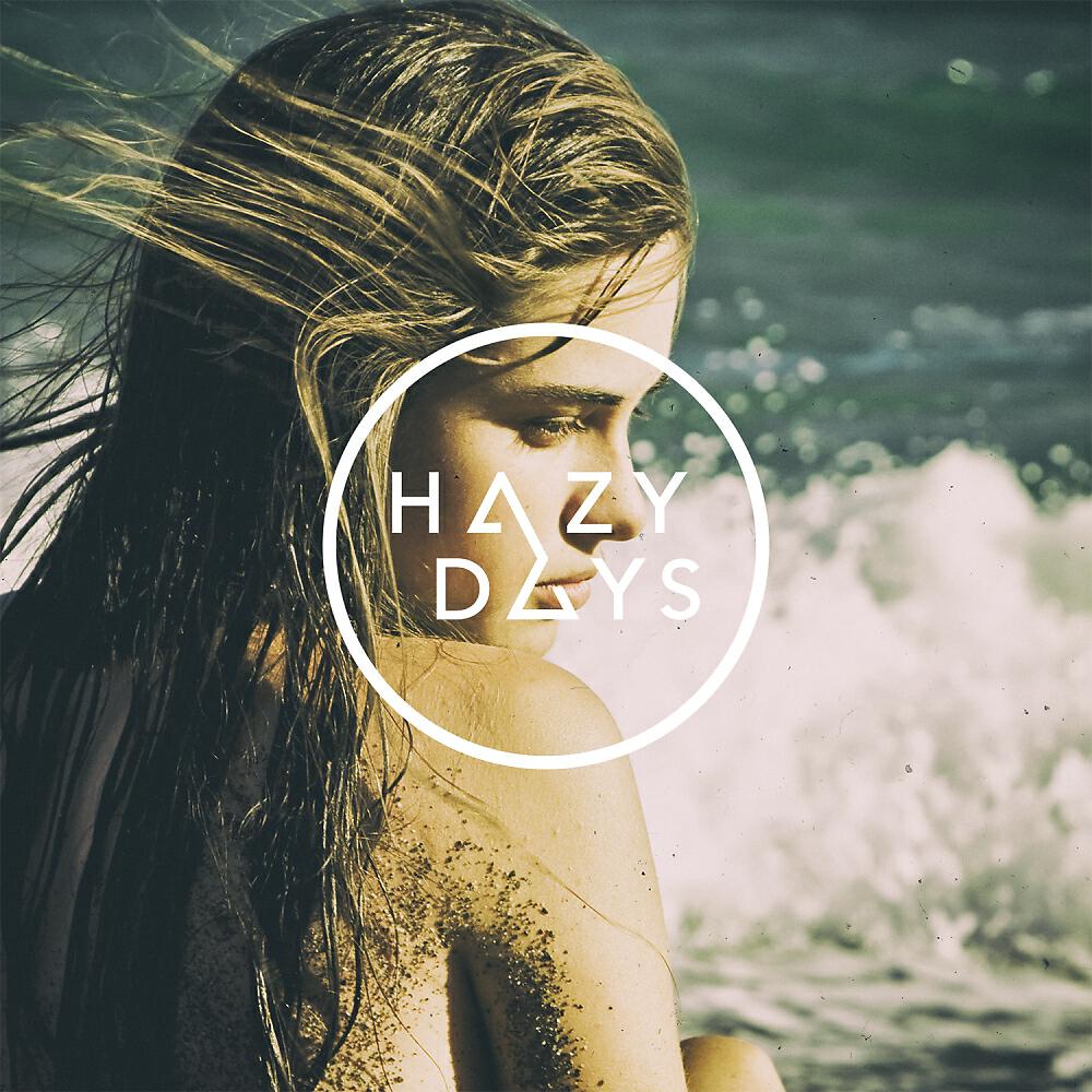 Finnebassen - If You Only Knew (Balcazar & Sordo Remix)