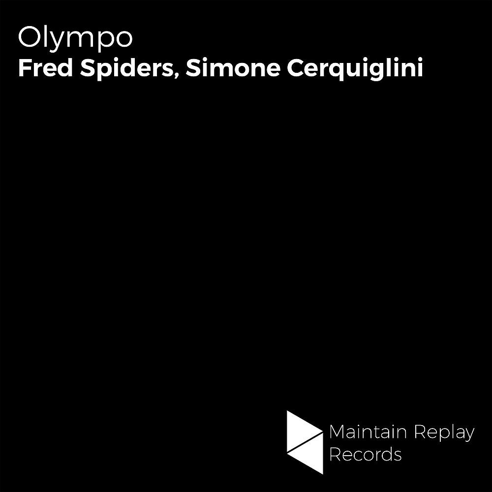 Fred Spiders - Return To Calypso (Original Mix)