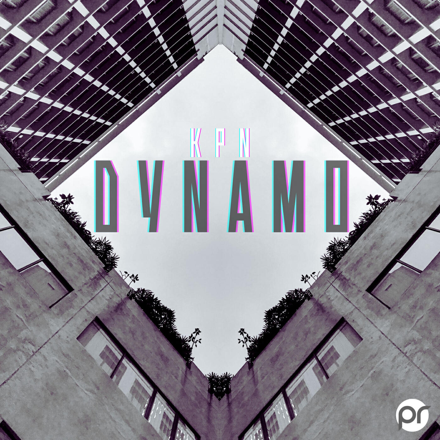The Swede - Dynamo (Original Mix)