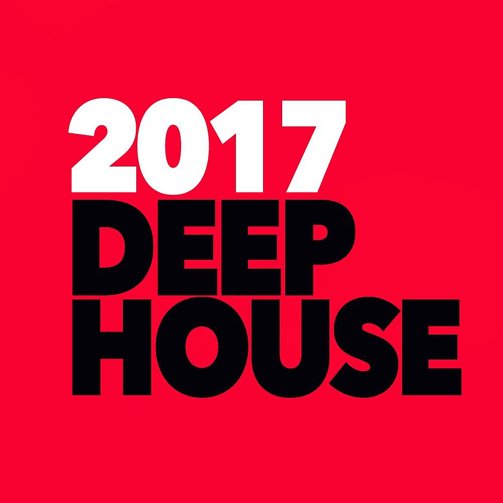 Постер альбома Best Deep House