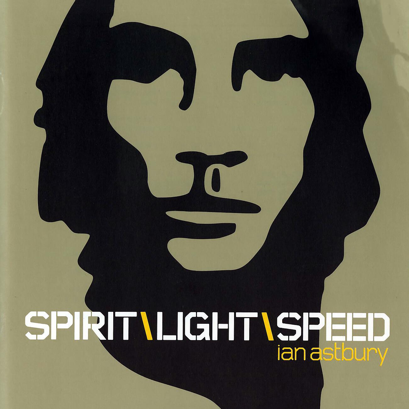 Ian Astbury - The Witch (Slt Return)