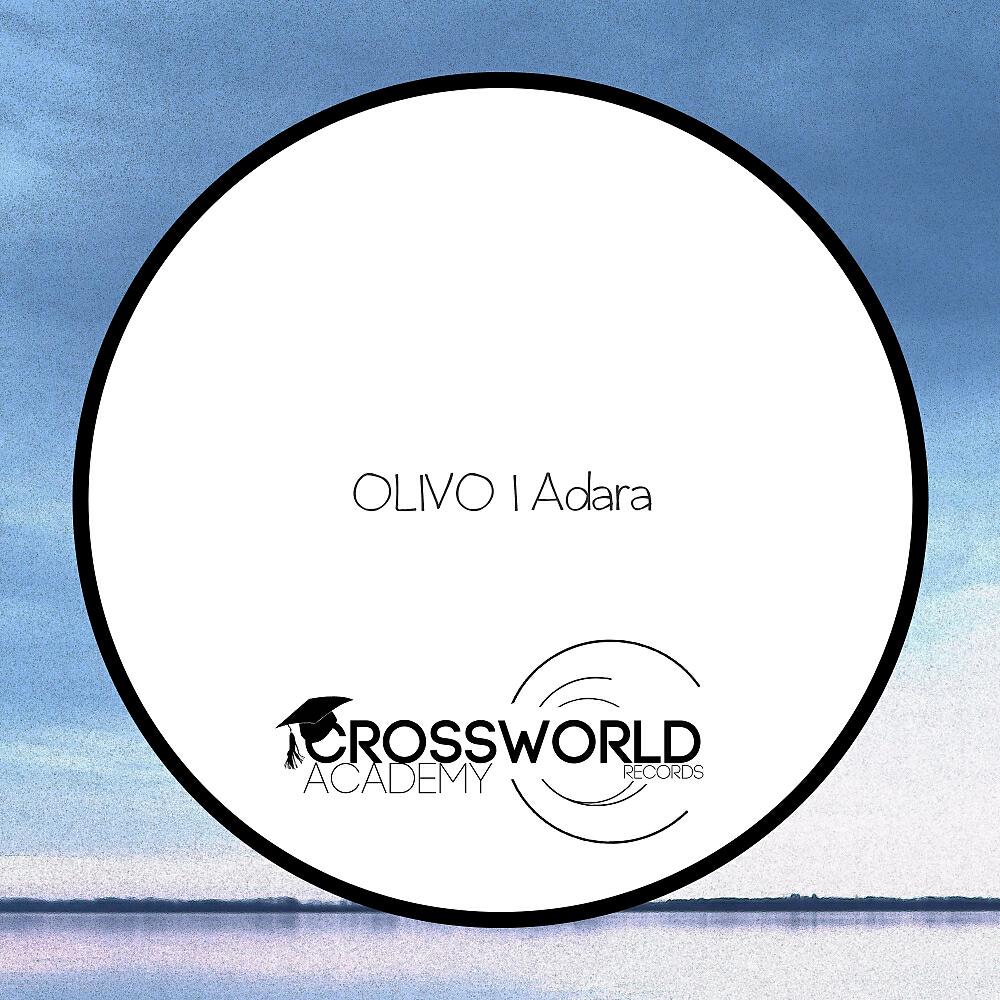 OLIVO - Adara (Original Mix)