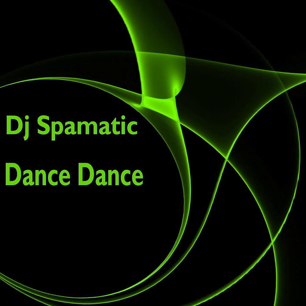 Постер альбома Dance Dance