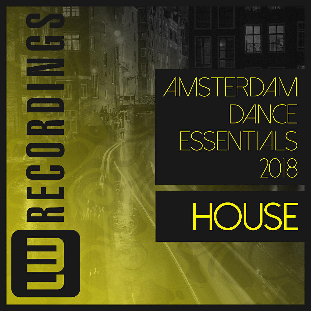 Vibe Killers - Rouge Pur (Original Mix)