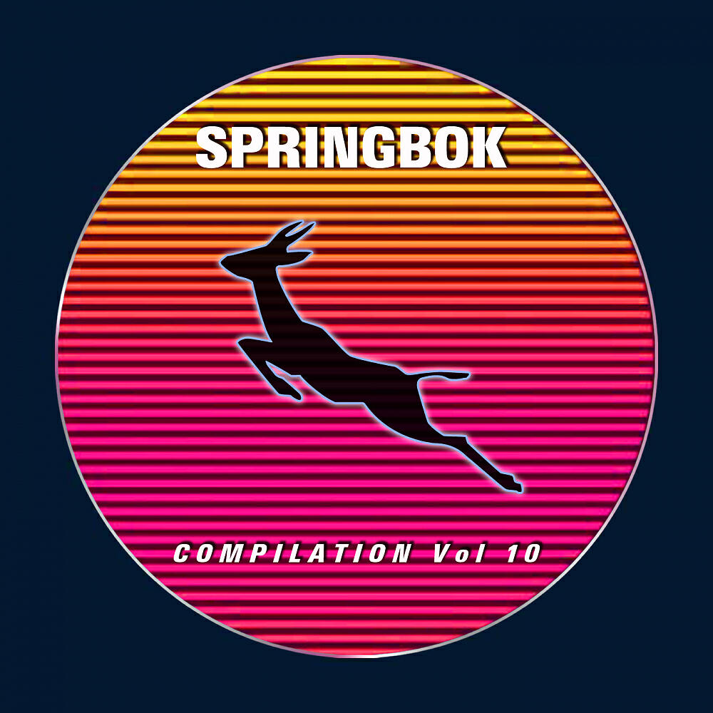 Saskin S - Streets (Original Mix)