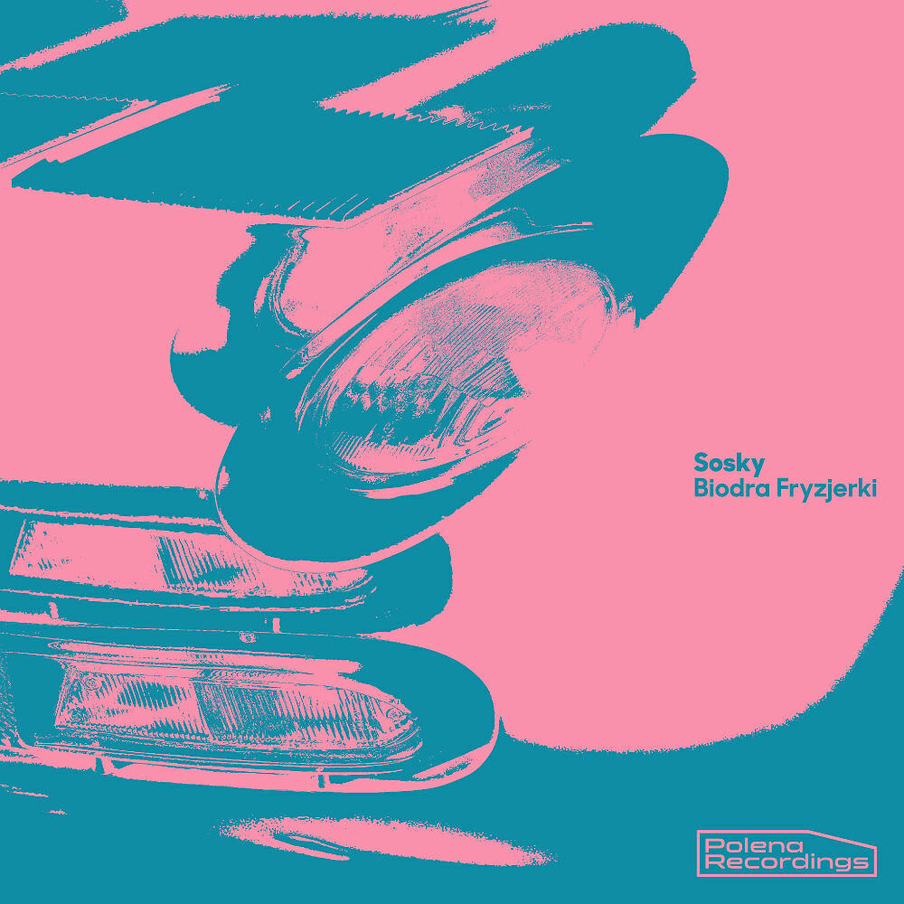 Sosky - Last Lantana Of East Savannah (Original Mix)