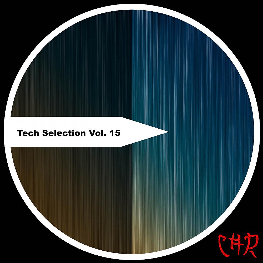 Carles DJ - Ant-Me (Original Mix)