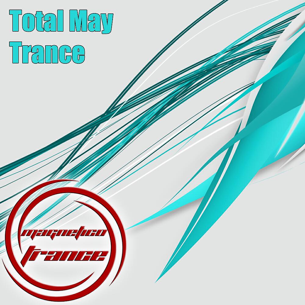 Andrew & White - Our Way (Mohammad Riahi Remix)