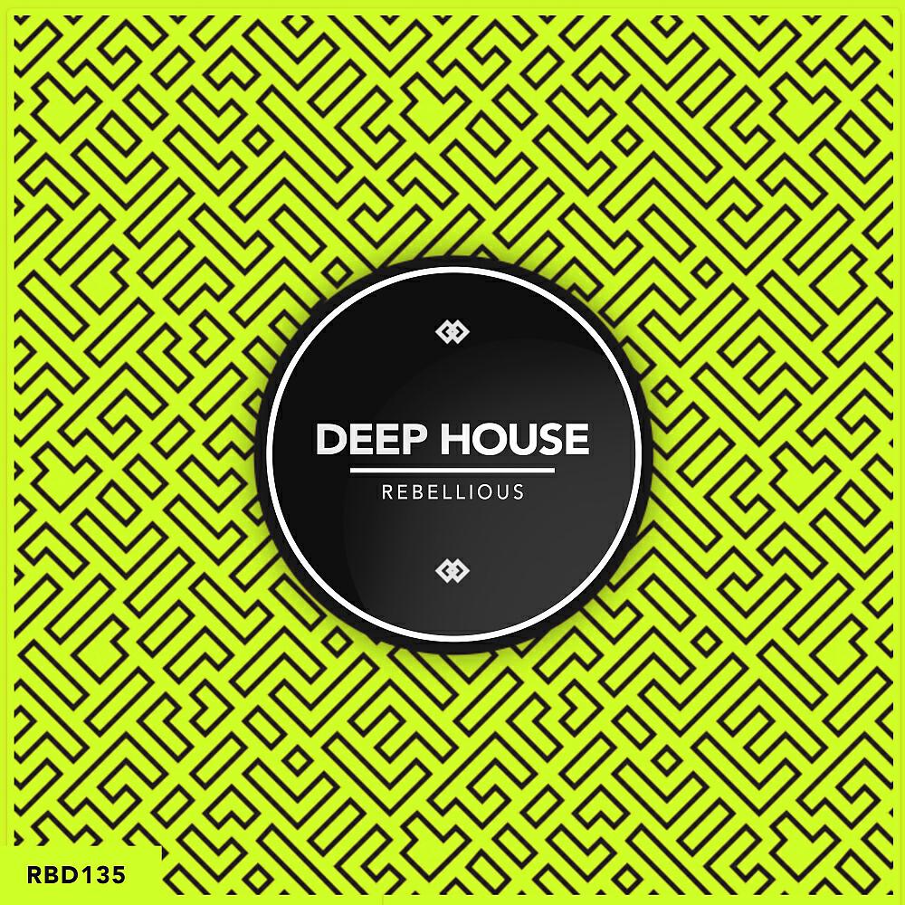 SECTOR-O - Boomer Larry (Original Mix)
