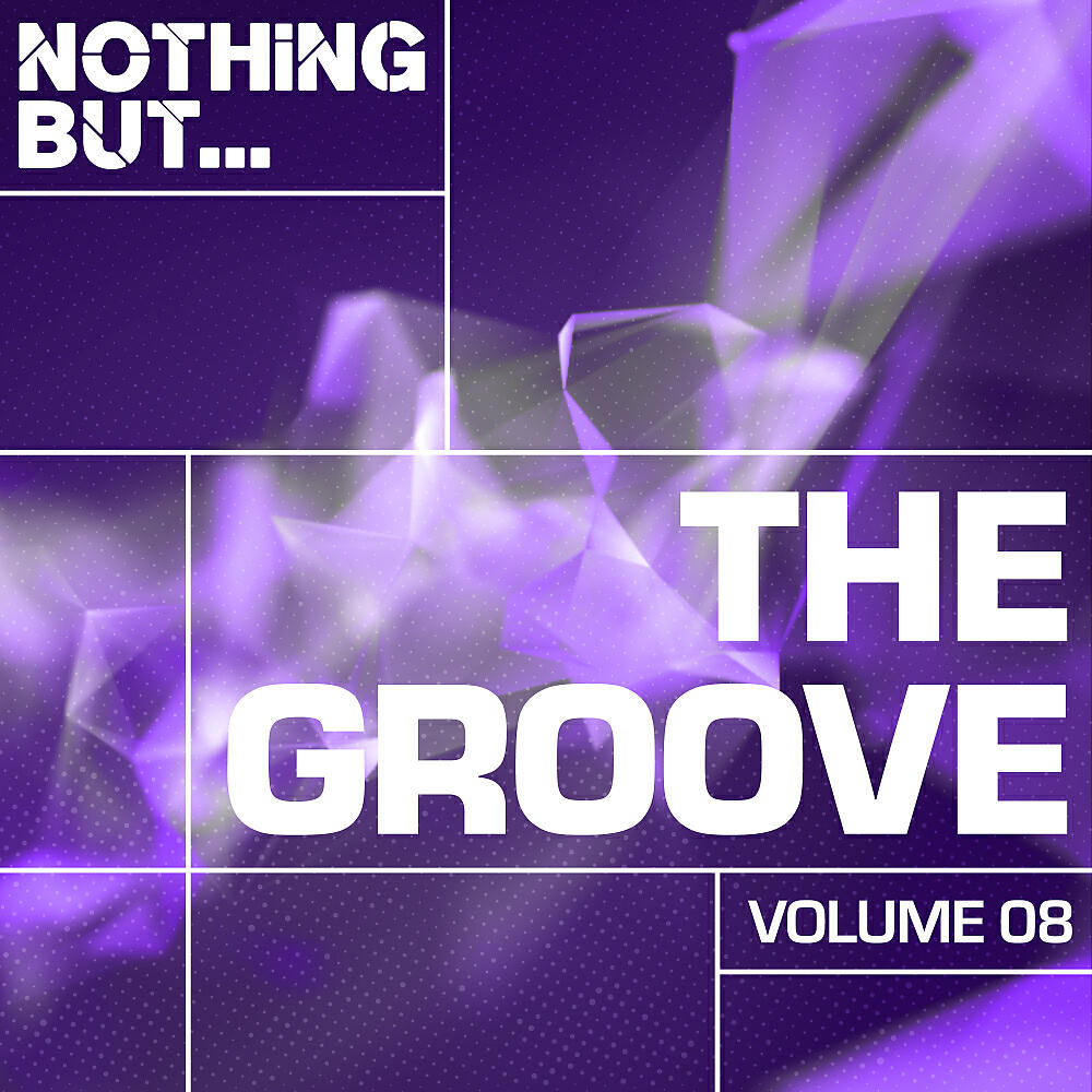Moon Rocket - Double Dare (In Da Club Mix)