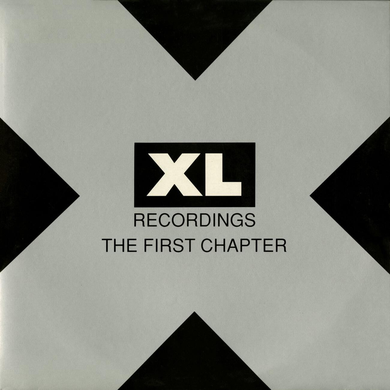 The PRODIGY - Charly (Alley Cat Mix)