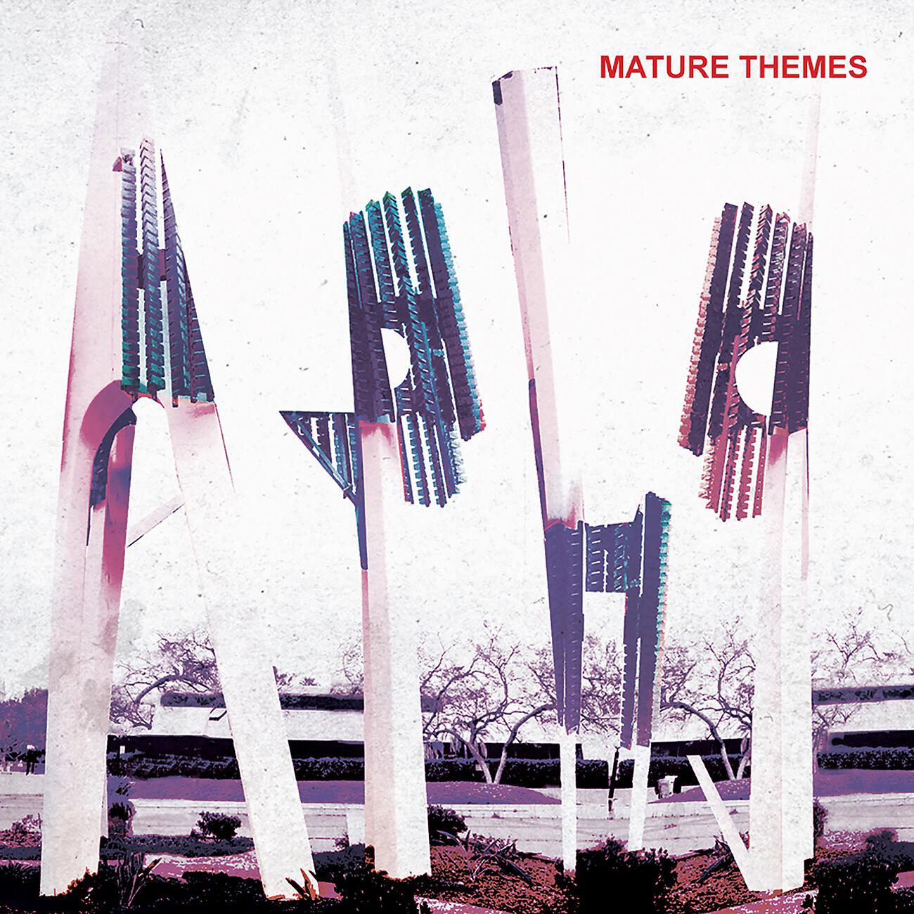 Ariel Pink's Haunted Graffiti - Kinski Assassin