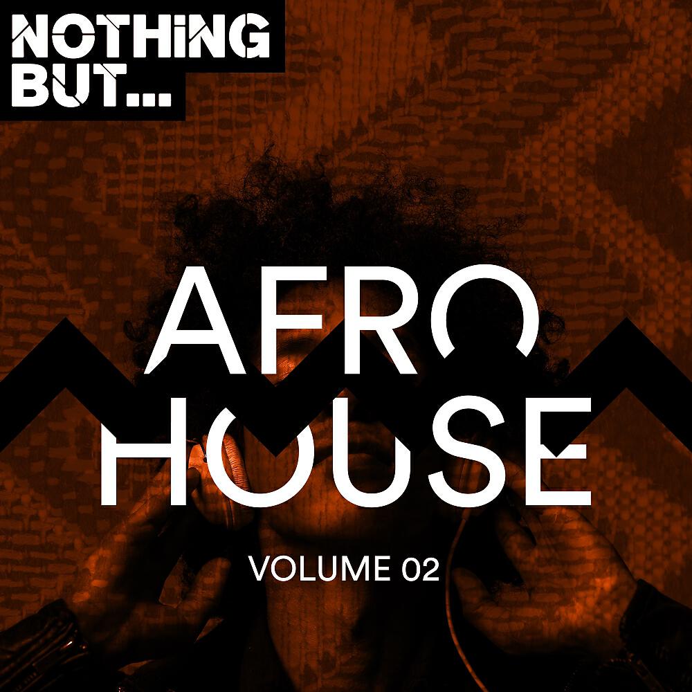 ZuluTribe - I'll Do Much Better (ZwithyDeQuiver Afro Mix)