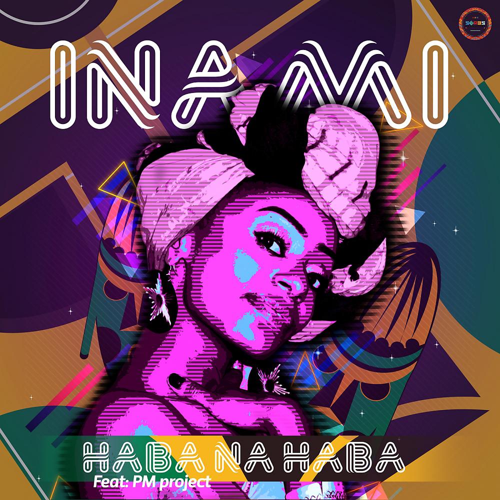 Постер альбома Haba Na Haba