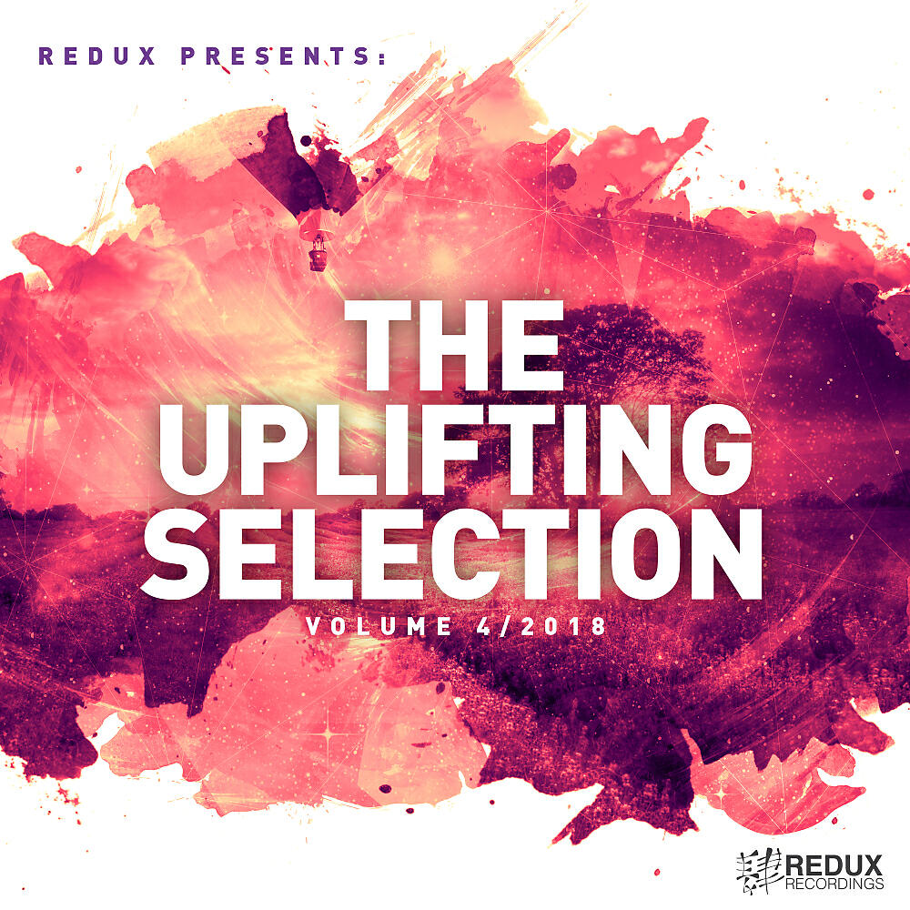 Maratone - Out From Under (Eryon Stocker Remix)