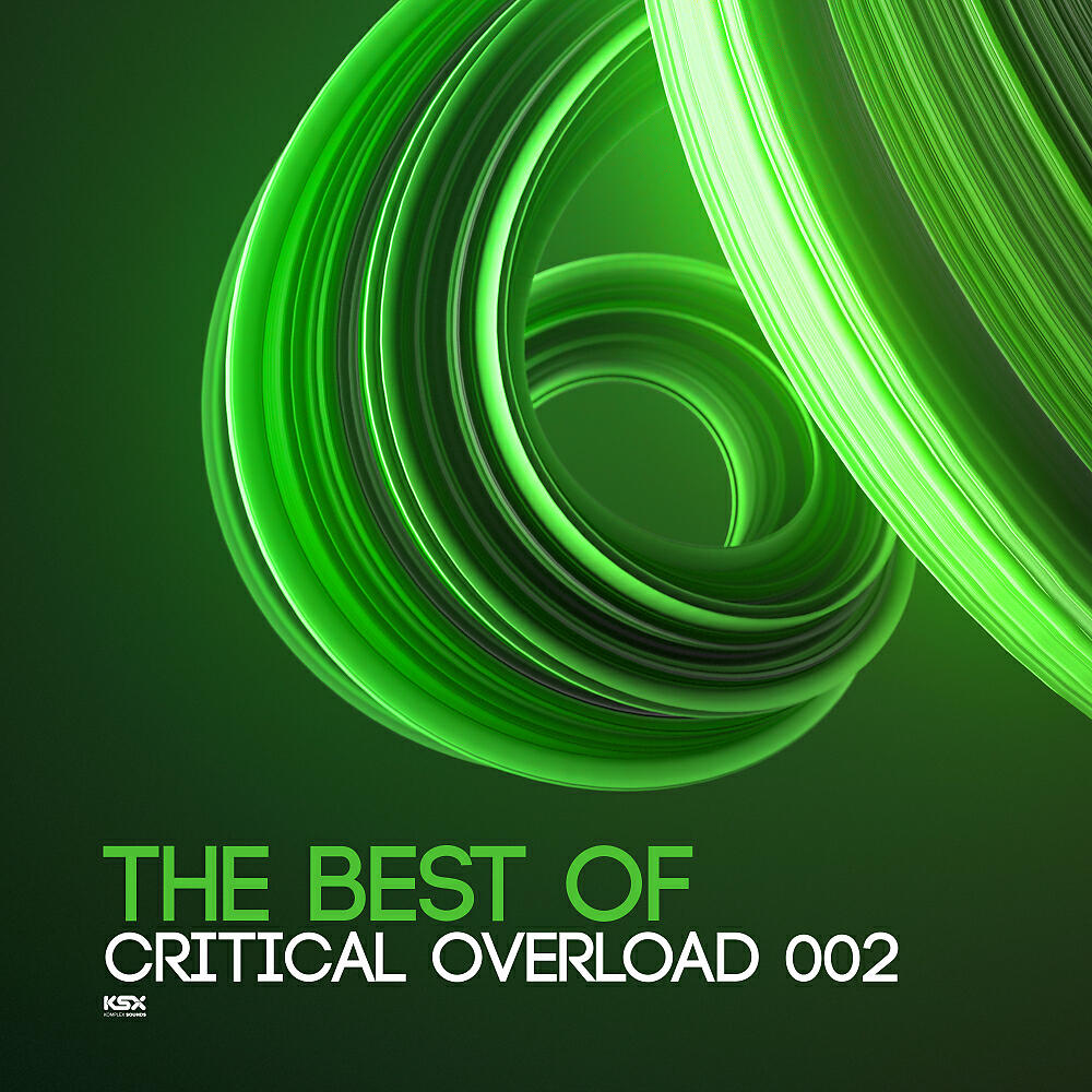 Magnus - Frozen Sun (Chris Voro Thumping Remix)