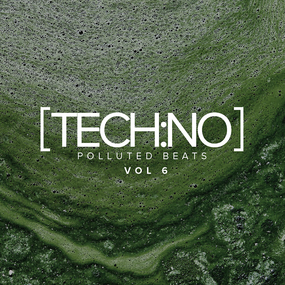 Noisedock - Retro Clubber (Original Mix)