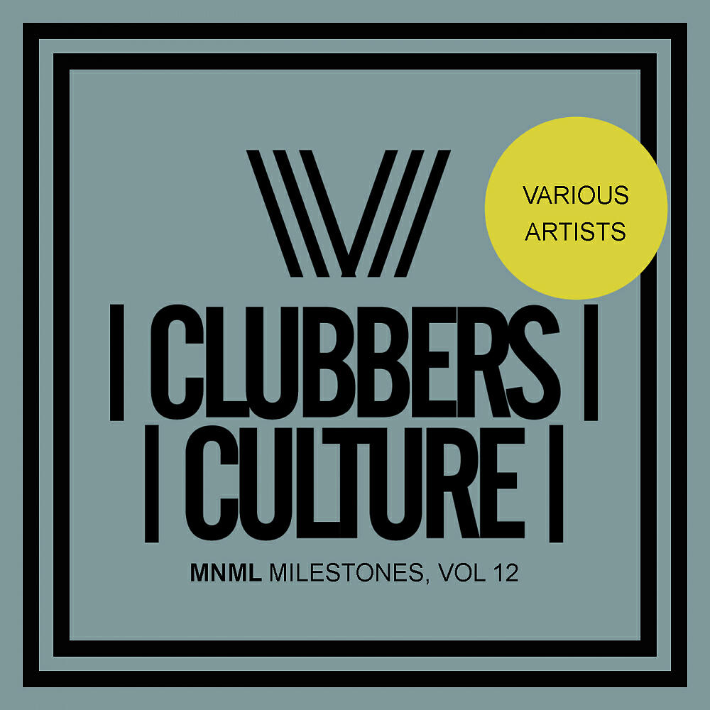 Walshingtin - Ploop (Original Mix)