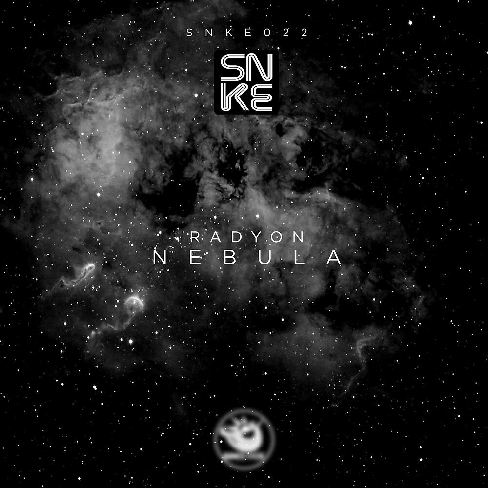 Radyon - Nebula (Original Mix)