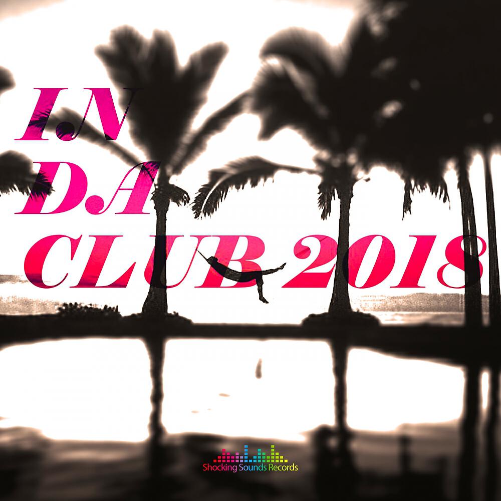 The Fabulous Jocker - Jass & Grooves (Original Mix)