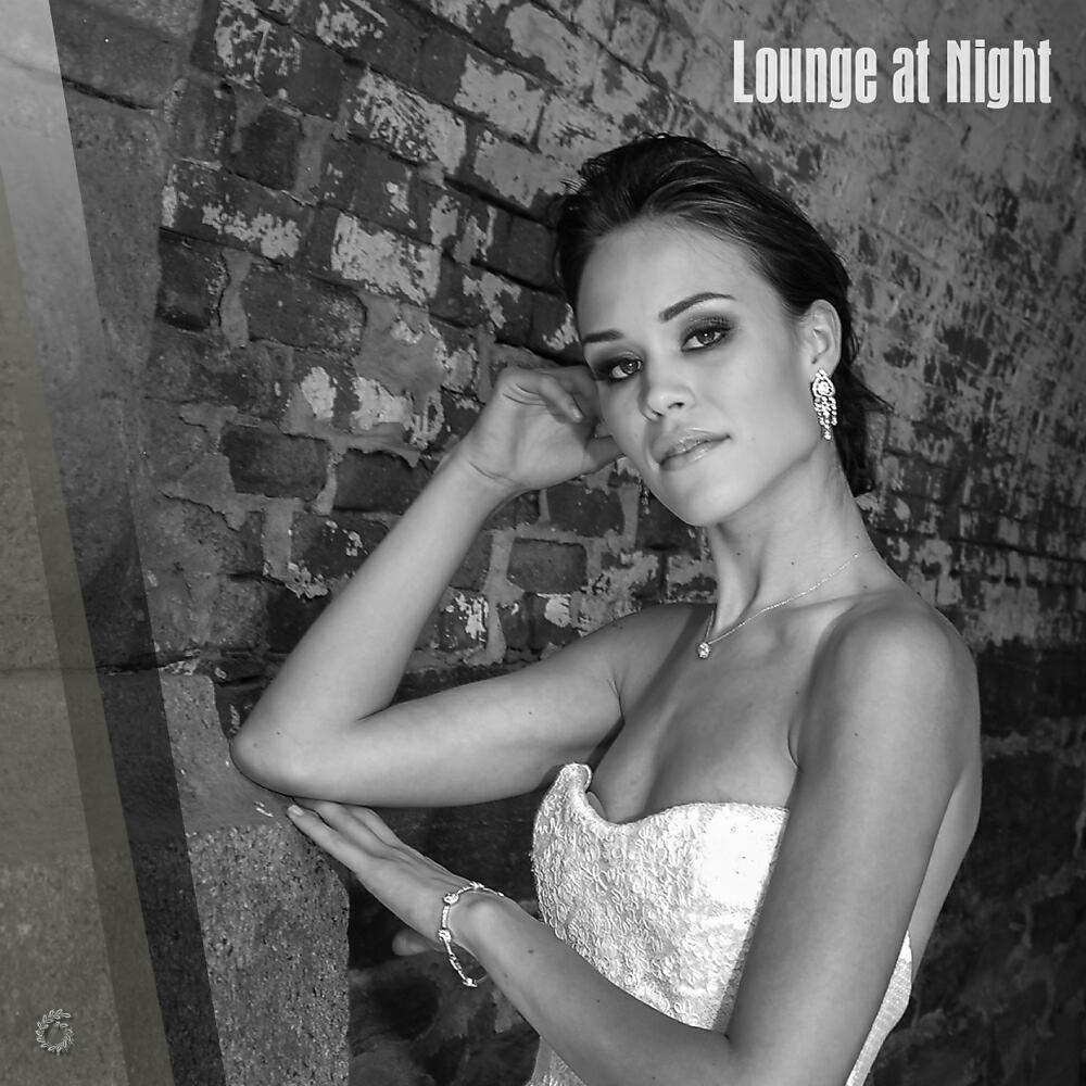 Converted Specifications - Silver Lining (Original Mix)