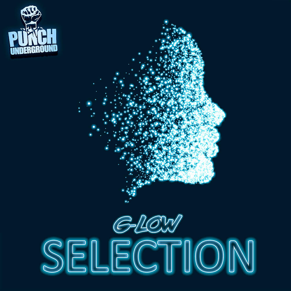 G-Low - Something's Wrong (Eitan Carmi Remix)
