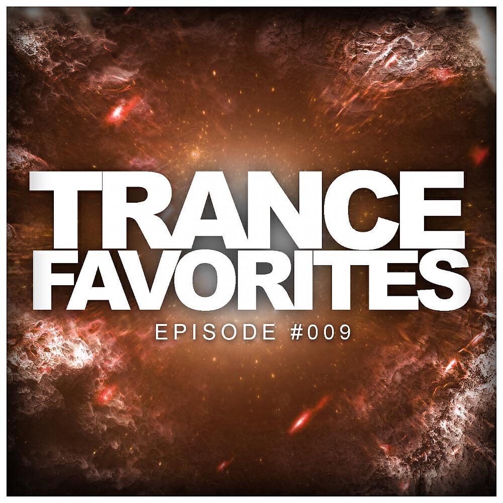 Pete Silver - Santa Cruz (Original Mix)