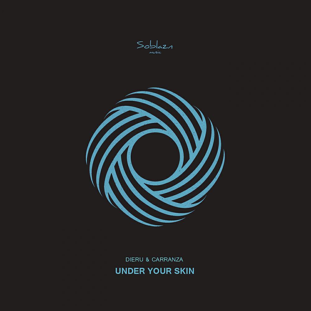 Dieru - Crazy Arrangement (Original Mix)