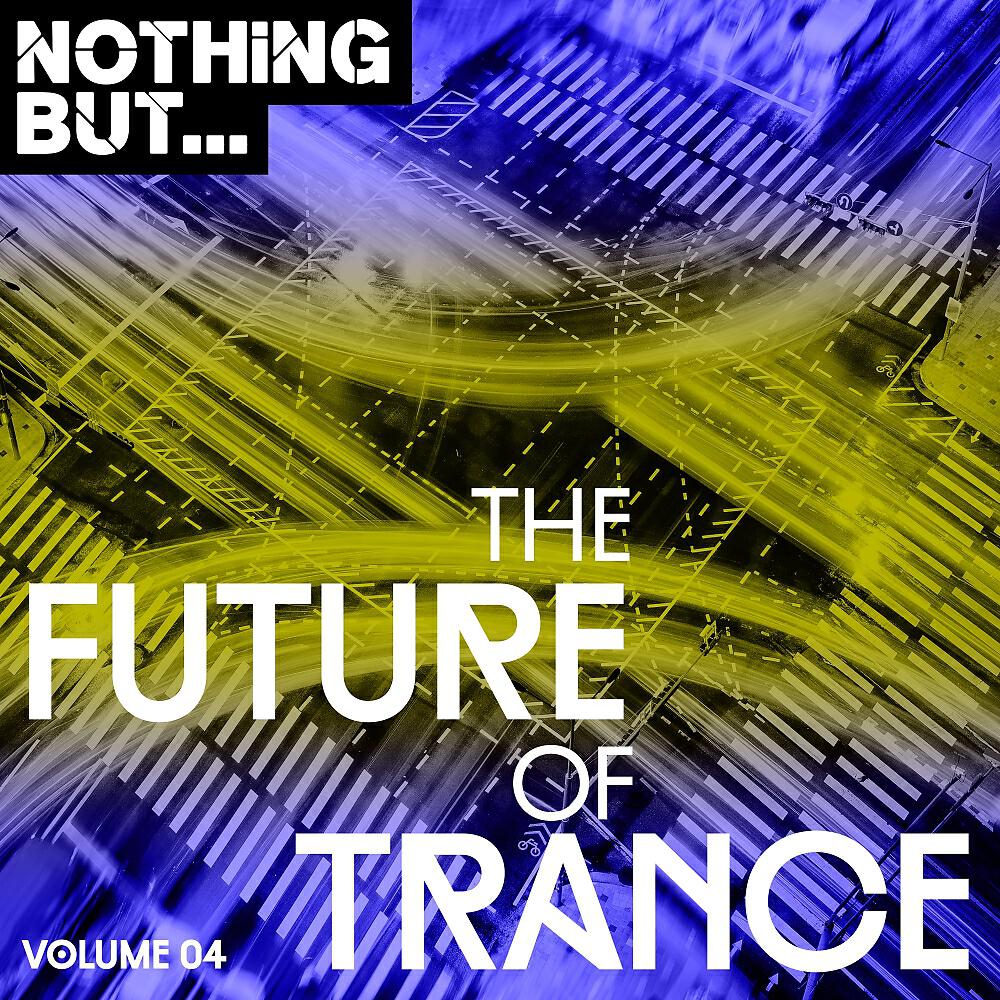 Nicola Maddaloni - Divenire (Steve Haines Remix)
