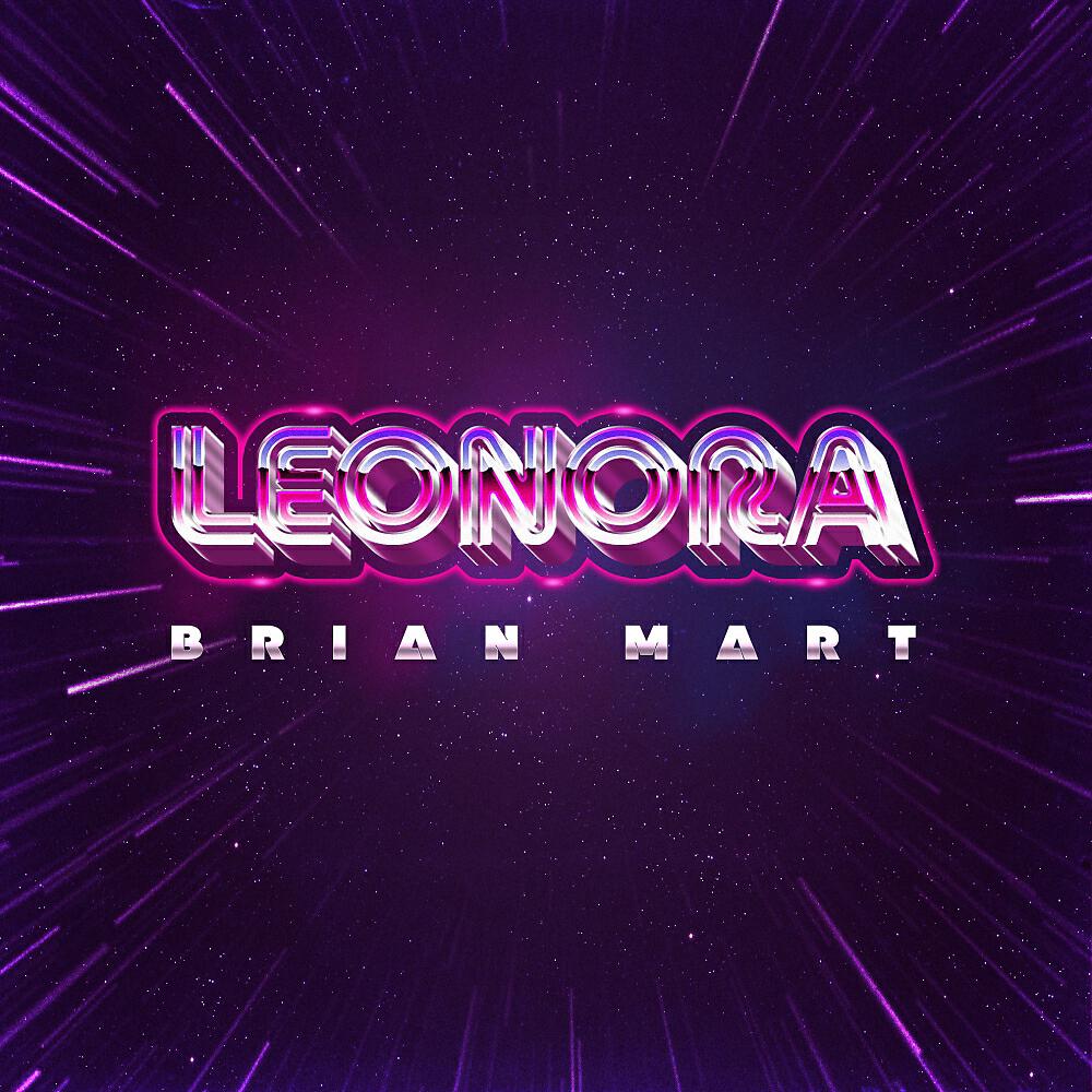 Brian Mart - Leonora (Original Mix)