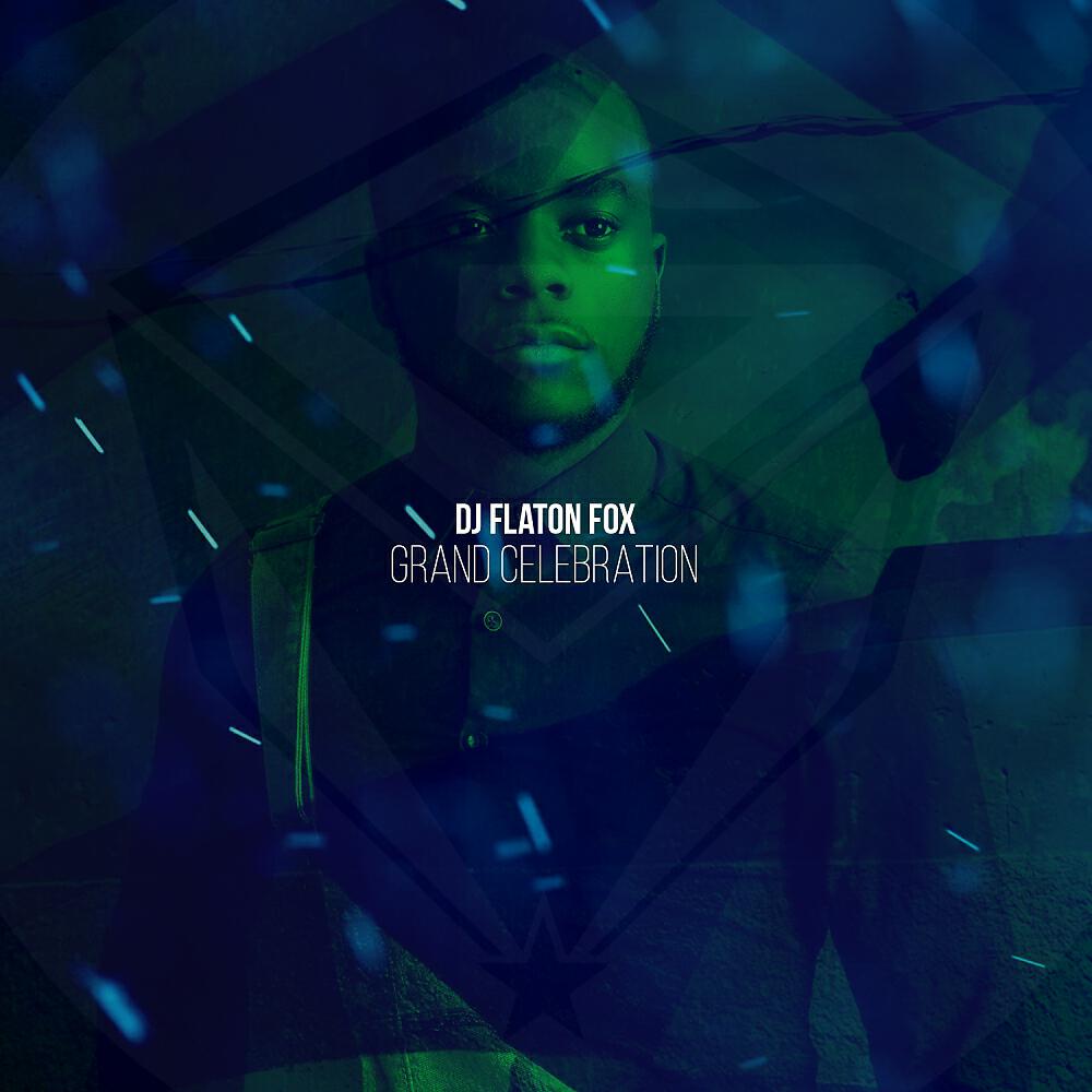 DJ Flaton Fox - Grand Celebration (Main Mix)