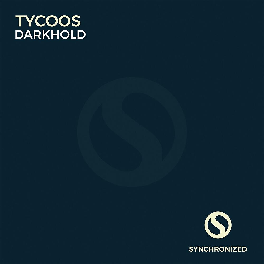 Tycoos - Darkhold
