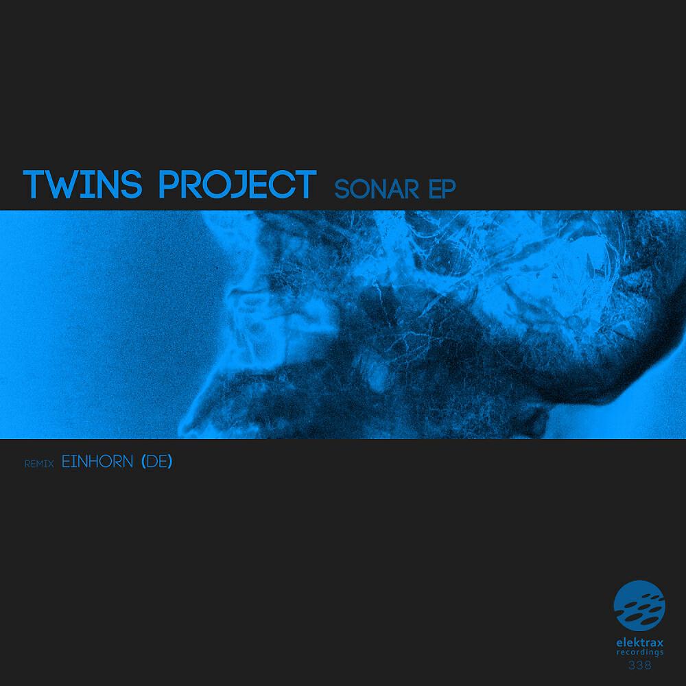 Twins Project - Sonar (EINHORN (DE) Remix)