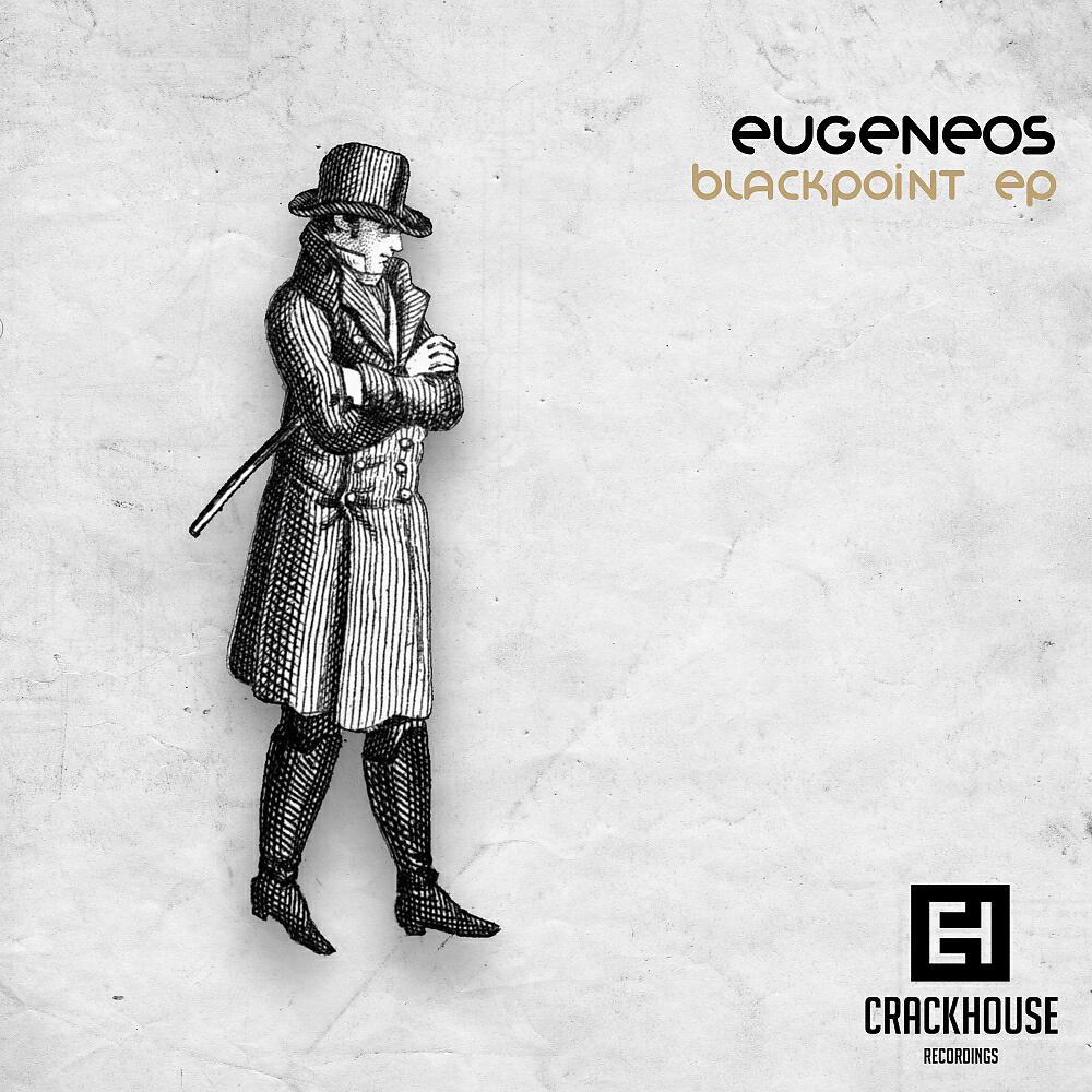 Eugeneos - Whatch (Original Mix)