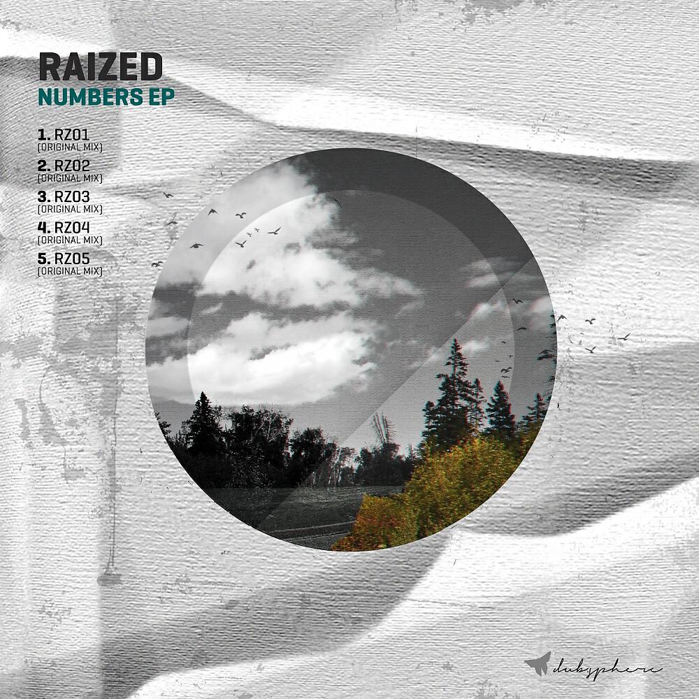 Raized - Rz02 (Original Mix)