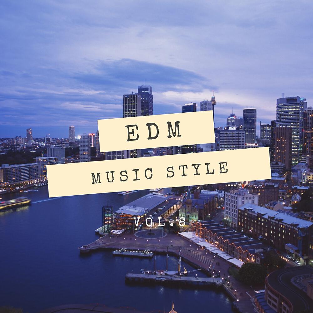 Dynamic Pepper - Mufasa (Radio Edit)