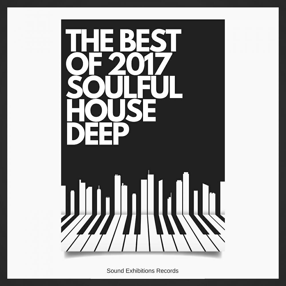 David Caetano - Hyperactive (Mr. Thruout Remix)