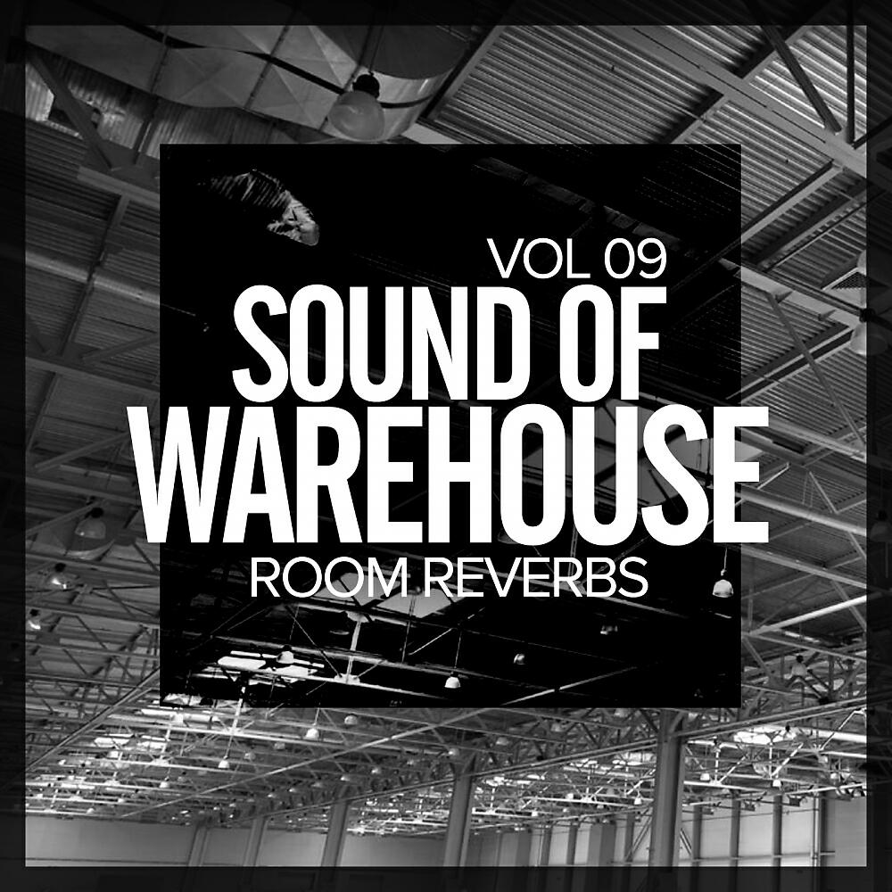 Groovalizer - The Drill (Original Mix)