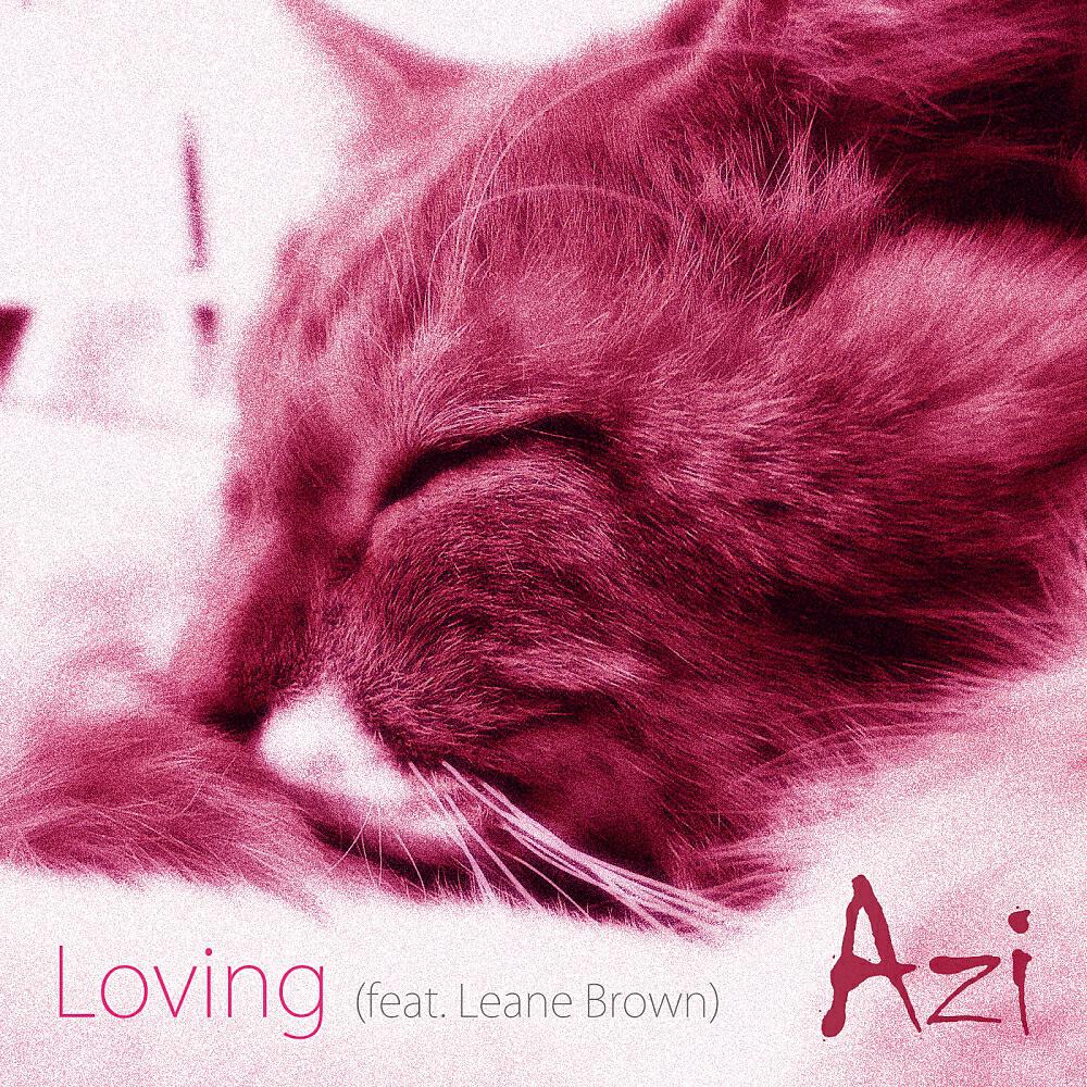 Azi - Loving (Lino Nu Deep Mix)
