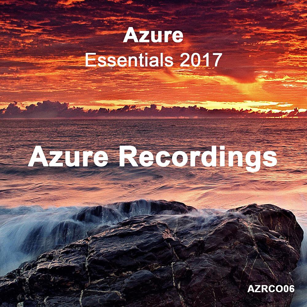 Miguel Angel Castellini - Arcoiris (Original Mix)