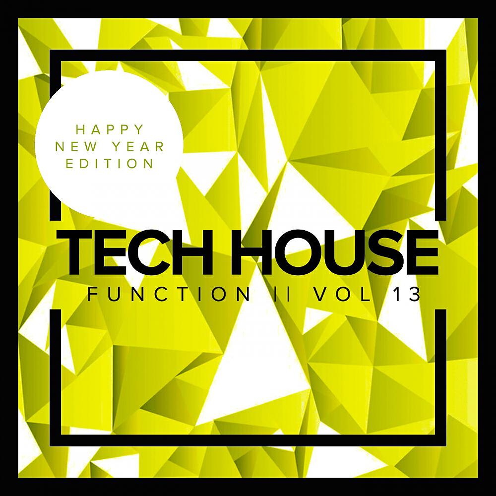 Lex Loofah - The Express Train To Freedom (Original Mix)