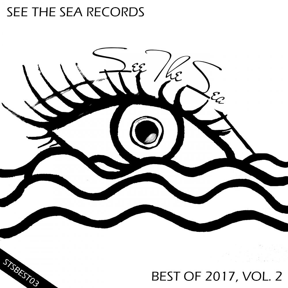 Bobryuko - Dive Into The Underworld (Original Mix)