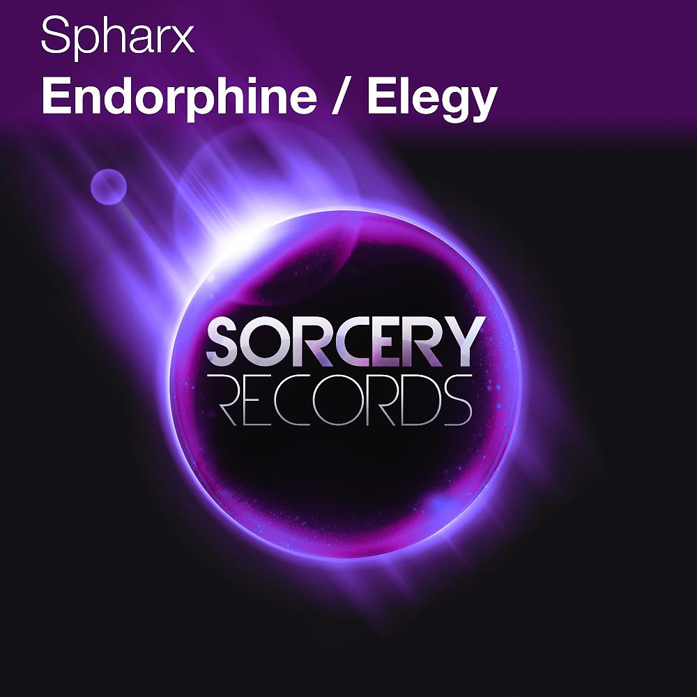 Постер альбома Endorphine / Elegy