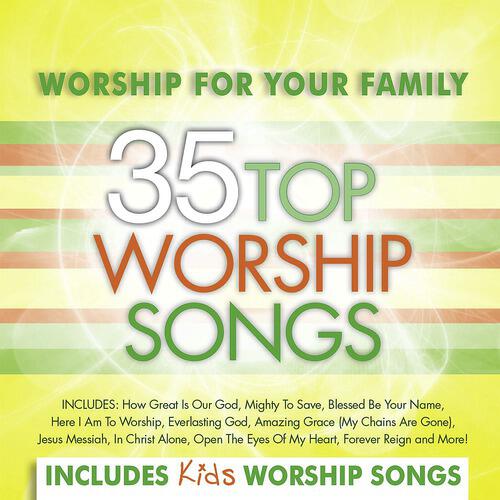 Kutless - Give Us Clean Hands (Live/2009)