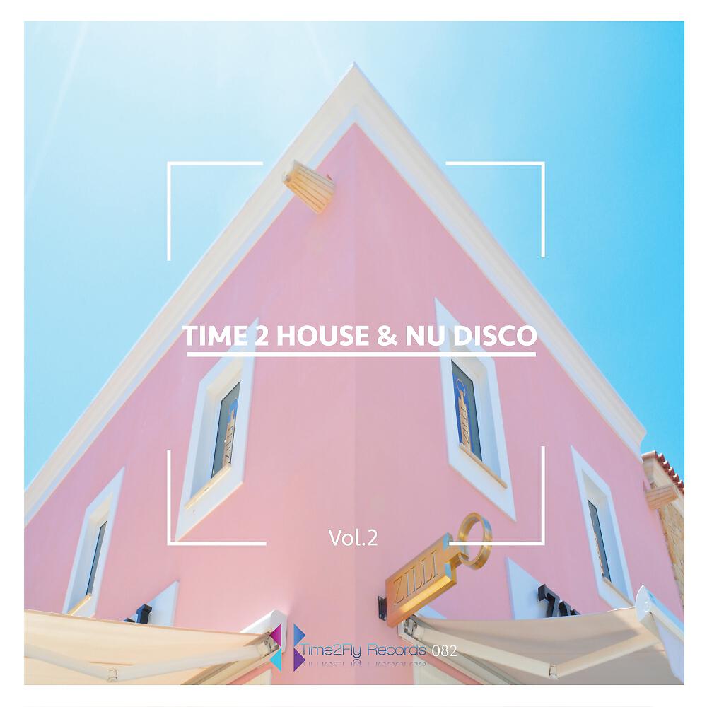 Viktor Drzewiecki - Close To You (Roberto Bedross Remix)